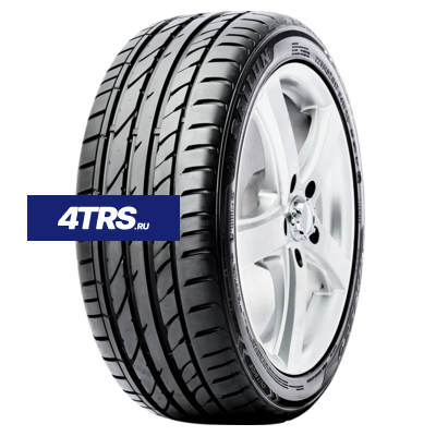 Sailun 225/35ZR19 88Y XL Atrezzo ZSR TL фото 1