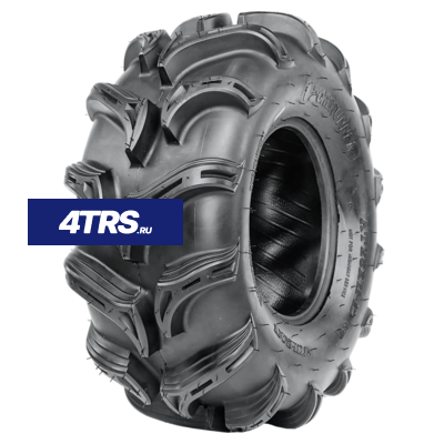 Forerunner 25x8-12 6PR 43F Vulcan TL фото 1