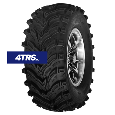 Forerunner 24x10-11 6PR 48F Mars-B TL фото 1