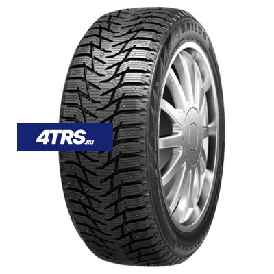 Sailun 235/35R19 91T XL Ice Blazer WST3 TL (шип.) фото 1