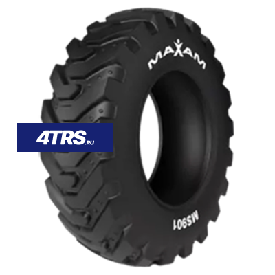Maxam 16,9-28(440/80-28) IND 14PR 155A8 MS901 E R-4 TL ВЬЕТНАМ фото 1