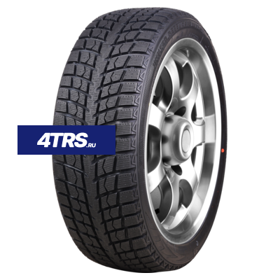 LingLong Leao 245/40R18 93T Winter Defender Ice I-15 SUV TL фото 1