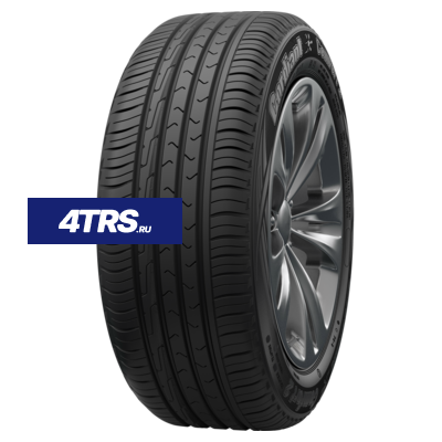 Cordiant 215/65R17 103V Comfort 2 PS-6 TL фото 1