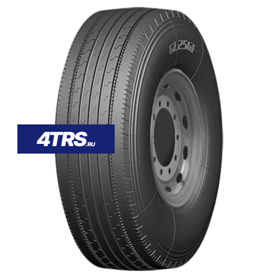 Tornado (Advance Holdings) 385/65R22,5 164K (160K) GL256F TL M+S 3PMSF 24PR фото 1