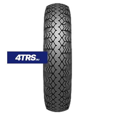 Belshina 5,00-10 10PR В-19А TT фото 1