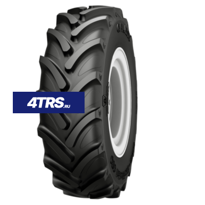 Galaxy 380/85R34(14,9R34) 137A8 (B) Earth-Pro Radial 850 R-1W TL ИНДИЯ фото 1