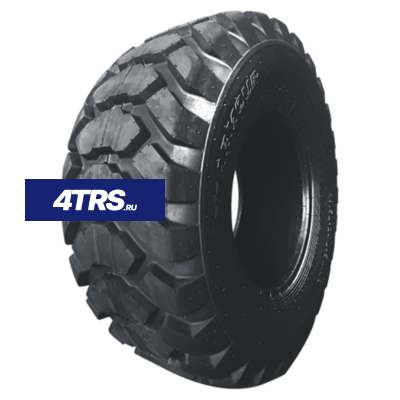 Armour 16,9-28(440/80-28) 16PR L-5B TL КИТАЙ фото 1