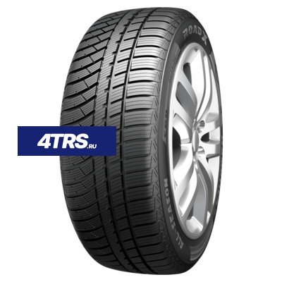 Sailun RoadX 205/45R16 87V XL RXMotion 4S TL фото 1