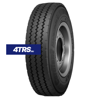 Cordiant 315/80R22,5 156/150K Professional VM-1 TL фото 1