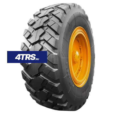 Tercelo 14,00R24 TG 153A8 * TGR01 C1 G-2 TL КИТАЙ фото 1