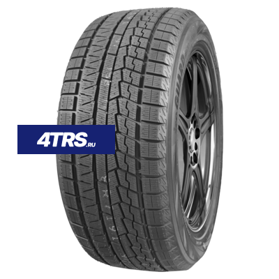 Yokohama 255/40R20 101Q XL iceGuard iG70A TL фото 1