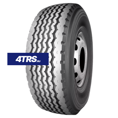 Kapsen 385/65R22,5 160K HS106 TL 20PR фото 1