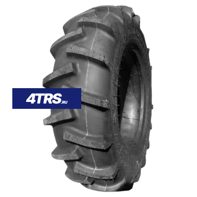 Belshina 210/80R16 96A8 Бел-166 TT БЕЛАРУСЬ фото 1