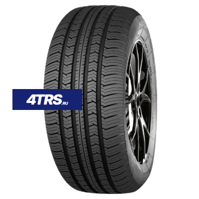 HiFly 195/55R15 85V HF-261 TL фото 1