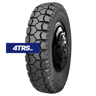Алтайшина 8,25R20 130/128K К-84, У-2 TT (только шина) 12PR фото 1