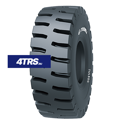 Tianli 35/65R33 224A2 ** TUL500 (L-5) CR2 TL КИТАЙ фото 1