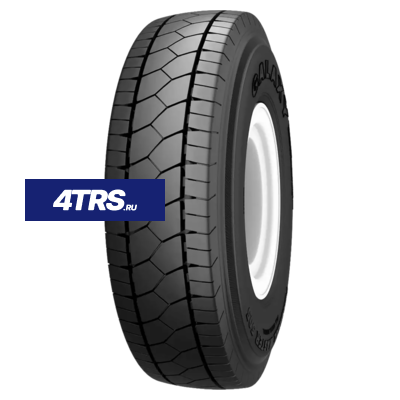 Galaxy 310/80R22,5 175A8 (179A) Terminal Master 505 IND-3 TL ИНДИЯ фото 1