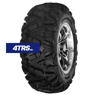 Forerunner 26x9-14 6PR 48F Knight TL фото 1