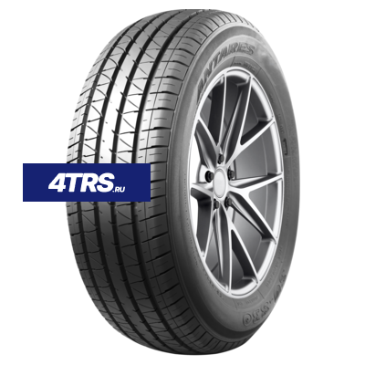Antares 215/70R15 98T SU-830 TL M+S фото 2