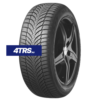 Nexen 225/50R17 98V Winguard Snow G WH2 TL фото 1
