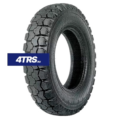 Омскшина 8,25R20 125/122J У-2 TT 10PR + Камера 8,25-20 вентиль ГК-115 фото 1