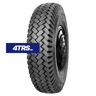 Алтайшина 12,00R20(320R508) 154/149J И-332 TT 18PR фото 1
