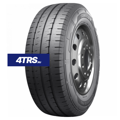 Sailun 175/65R14C 90/88T Commercio Pro TL BSW 6PR фото 1