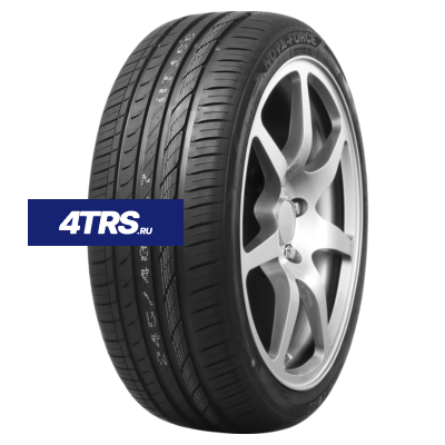 LingLong Leao 205/45R17 88W XL Nova-Force TL фото 1