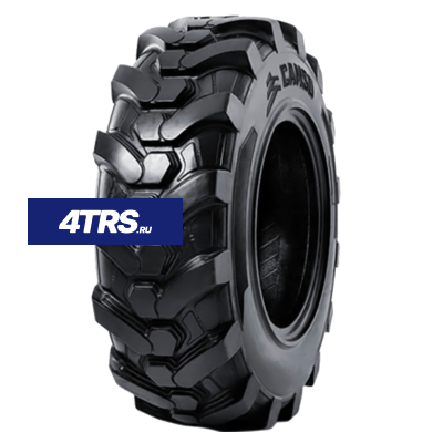Camso (Solideal) 500/70-24(19,5L-24) 157A8 MPT 732 R4 TL IND фото 1