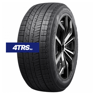 Sailun RoadX 215/45R17 87H RXFrost Arctic TL фото 1