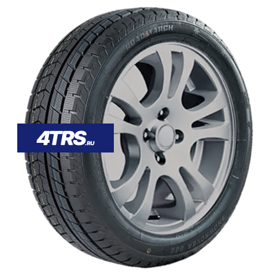 Roadmarch 245/70R16 111T XL Snowrover 868 TL фото 1