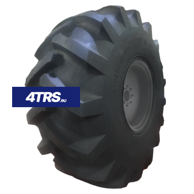 Forerunner 28L-26 26PR 173A6 691 LS-2 TL КИТАЙ фото 1