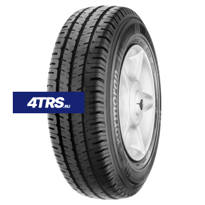 Kormoran 175/65R14C 90/88R Vanpro b3 TL фото 1