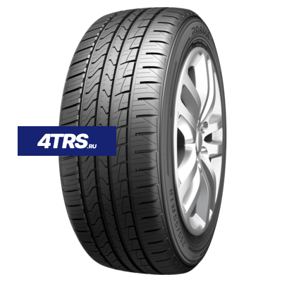 Sailun RoadX 245/50R20 105V XL RXQuest H/T02 TL фото 1