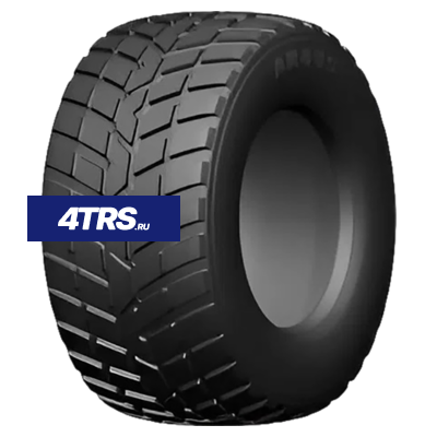 Advance 620/40R22,5 IMP 154D AR835 TL КИТАЙ фото 1