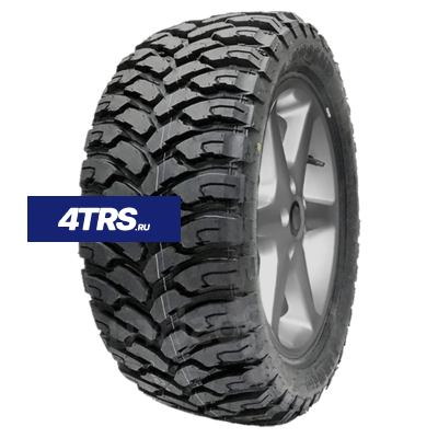Ginell LT225/75R16 115/112Q GN3000 TL 10PR фото 1