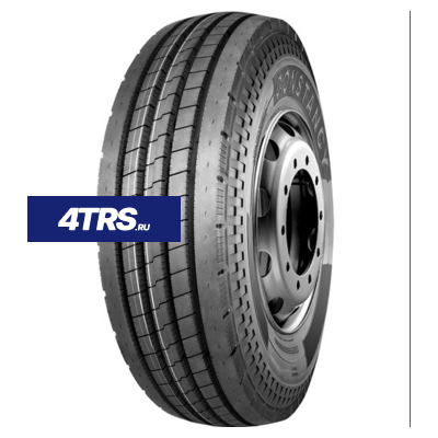 Constancy 315/70R22,5 152/148M Ecosmart62 TL 18PR фото 1