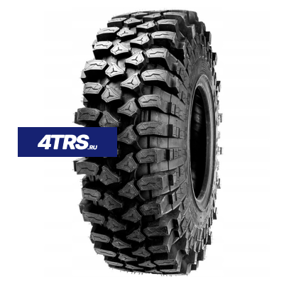 Wanda LT325/70-16 120K Claw XTR WN02 TL POR фото 1