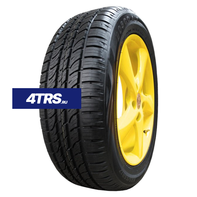 Viatti 215/70R16 100H Bosco A/T V-237 TL фото 1