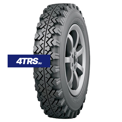 Алтайшина 175/80-16C 85P ВлИ-5 TT + Камера 175-16 вентиль ЛК-35-16,5 фото 1