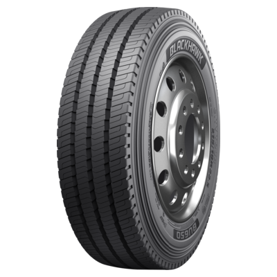 Blackhawk (Sailun Group Co., LTD) 275/70R22,5 148/145J (152/148F) BU650 TL 16PR фото 1