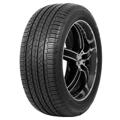 Triangle 225/55R18 102W XL AdvanteX SUV TR259 TL M+S фото 1
