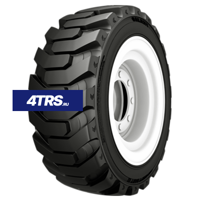Galaxy 14-17,5(360/70-17,5) NHS 14PR 155A2 Beefy Baby III R-4 TL ИНДИЯ фото 1