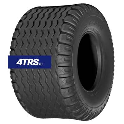 MRL Tyres 19,0/45-17(480/45-17) IMP 18PR 154A6 (150A8) MAW 977 I-1 TL ИНДИЯ фото 1