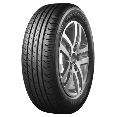 Triangle 205/50R15 89V Sport ATP TR918 TL M+S фото 1