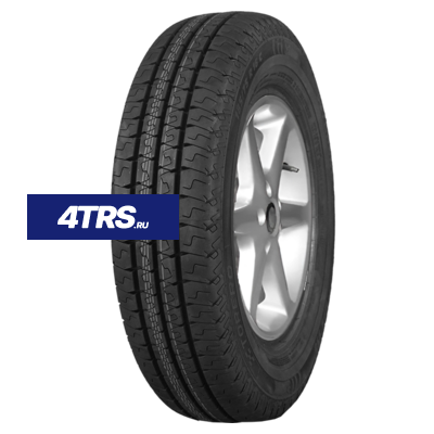 Torero 185R14C 102/100Q MPS 330 Maxilla 2 TL фото 1