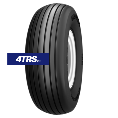 Galaxy 16,5L-16,1 14PR 145B Impmaster 200 I-1 TL фото 1