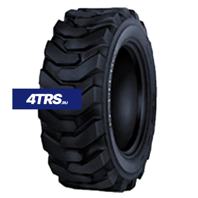Forerunner 27x8,5-15 6PR SKS-5 TL КИТАЙ фото 1