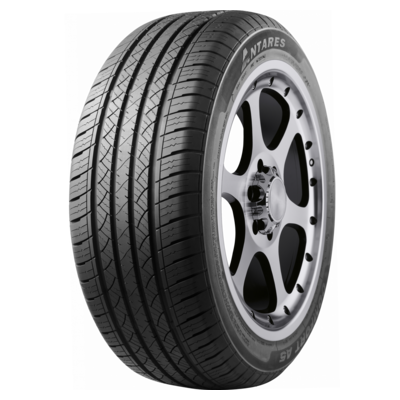 Antares 235/70R16 106S Comfort A5 TL M+S фото 1