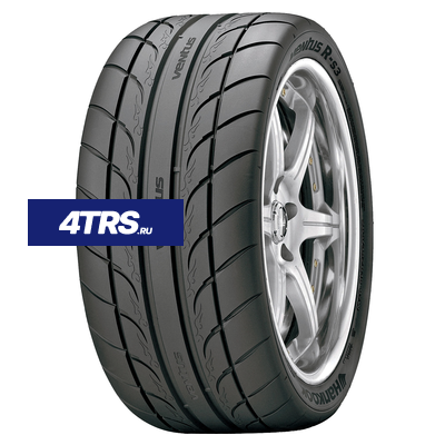 Hankook 245/40R18 97W XL Ventus R-S3 Z222 TL фото 1